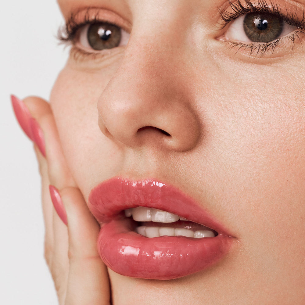 Lip Butter Balm: New Shades + Ingredient Deep Dive