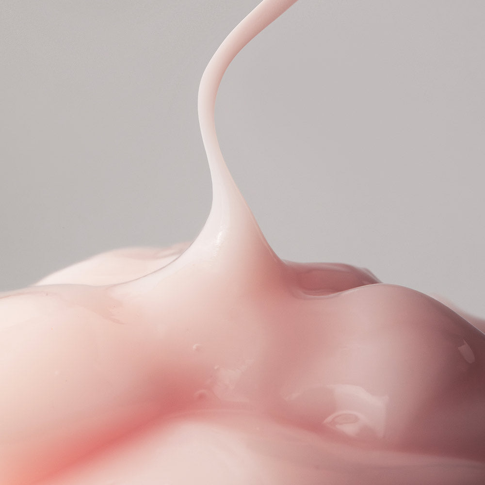 Summer Fridays Just Launched Their First Moisturizer and It’s Paradise in a Bottle