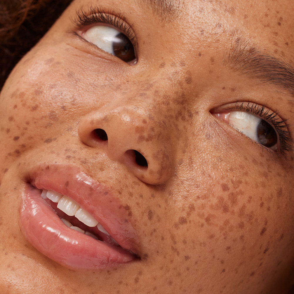 Harper's Bazaar Skincare Awards 2022 Best Lip Balm