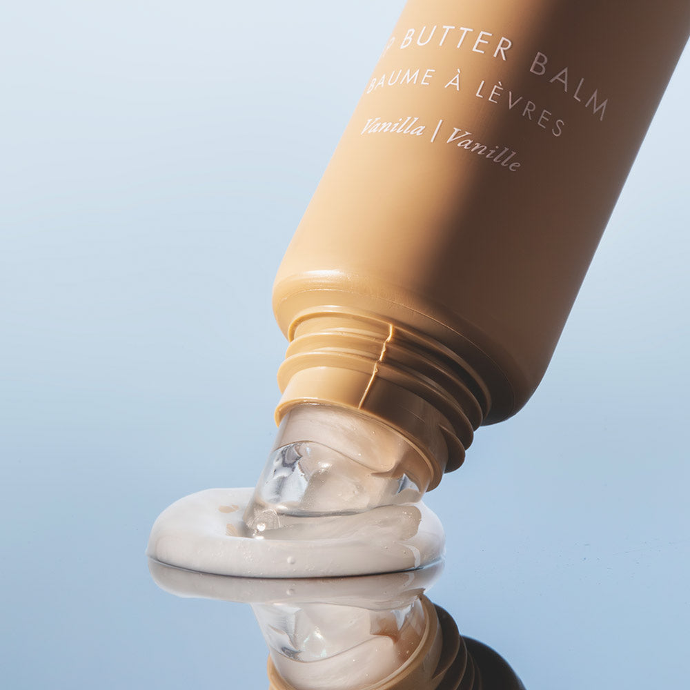 The 15 Best Lip Masks for Softer, Smoother Lips