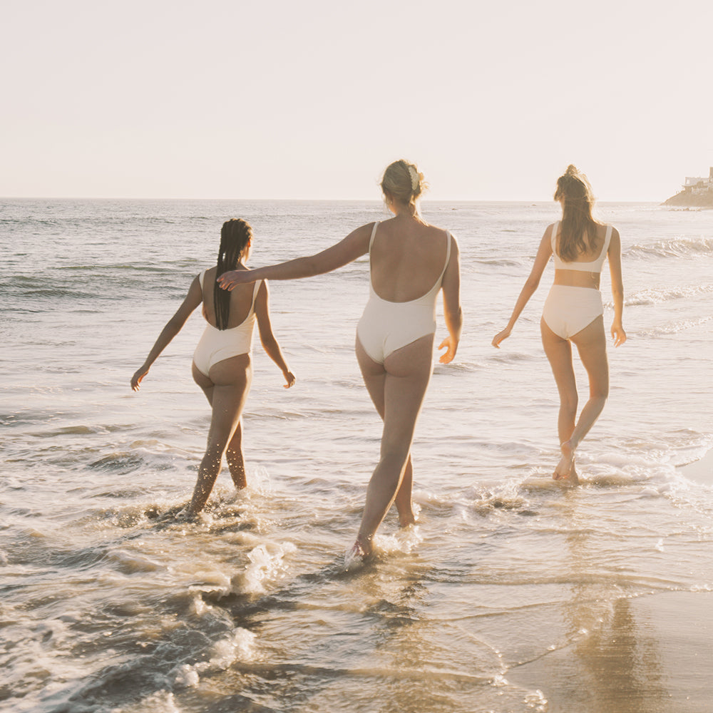 Summer Skincare Tips