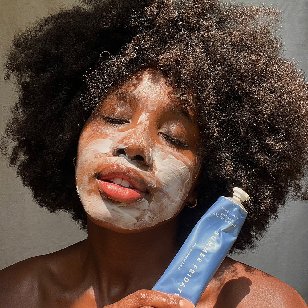 What Is Skin Cycling?