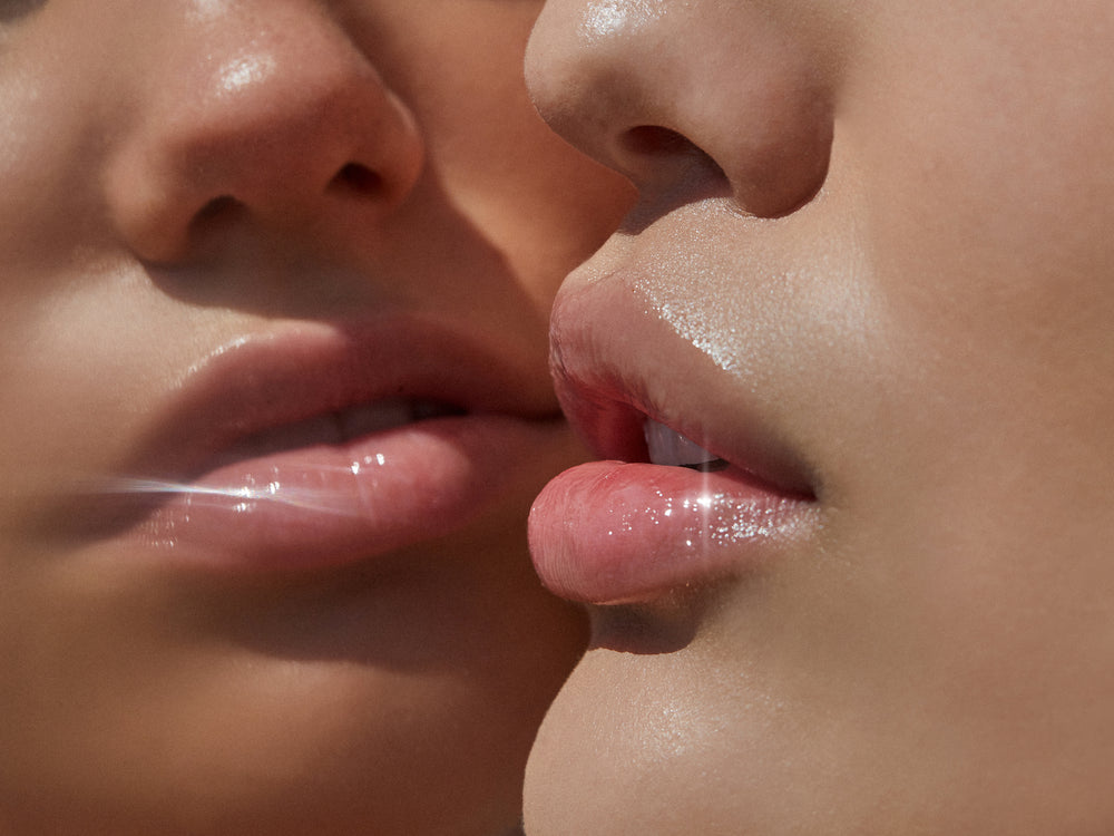 Lip Butter Balm, For Your Lips