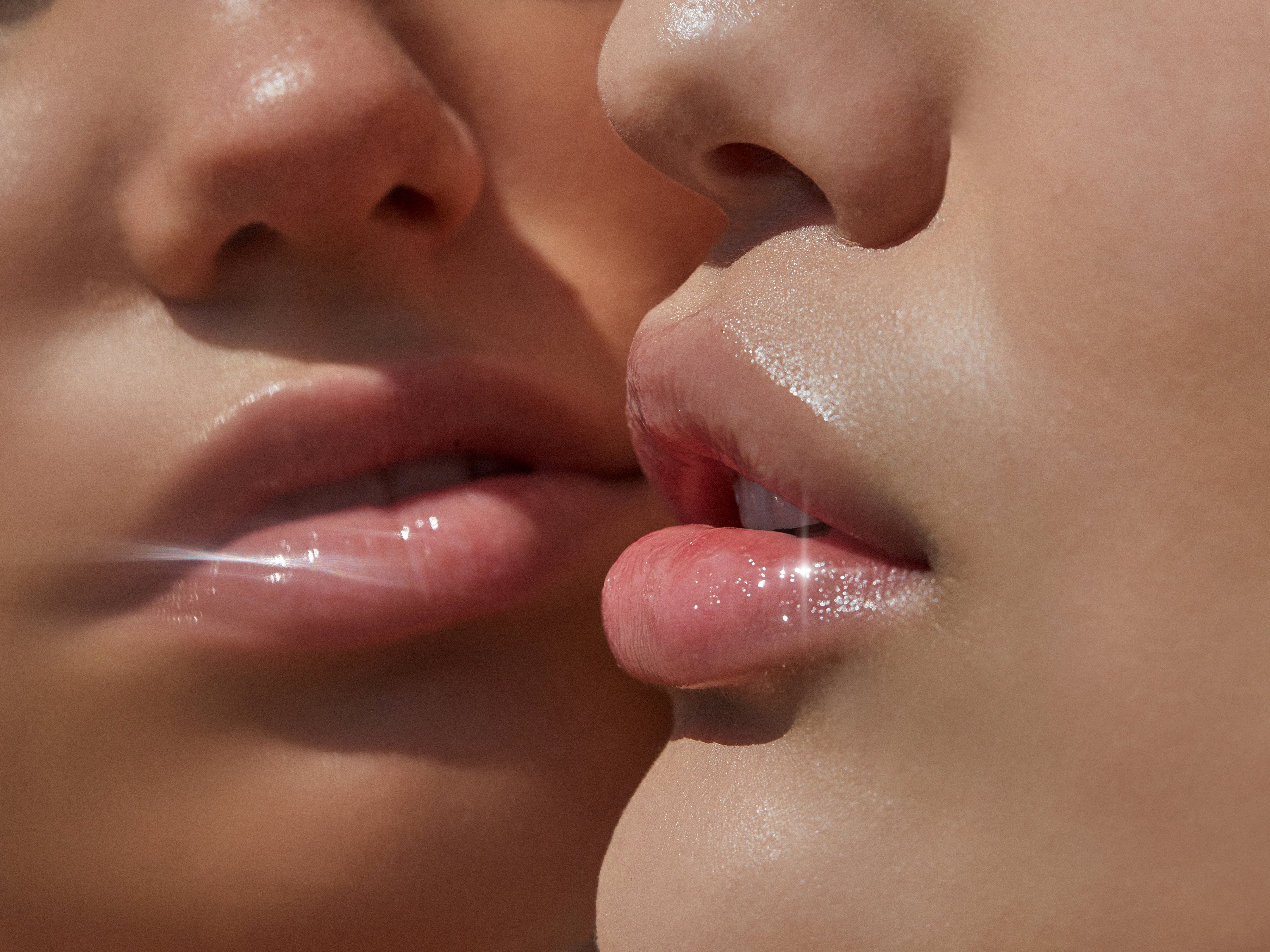 Lip Butter Balm, For Your Lips