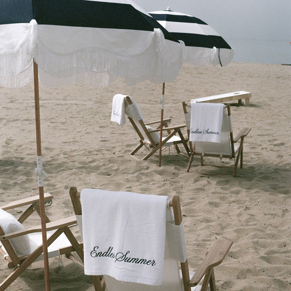 SummerFridays beauty media