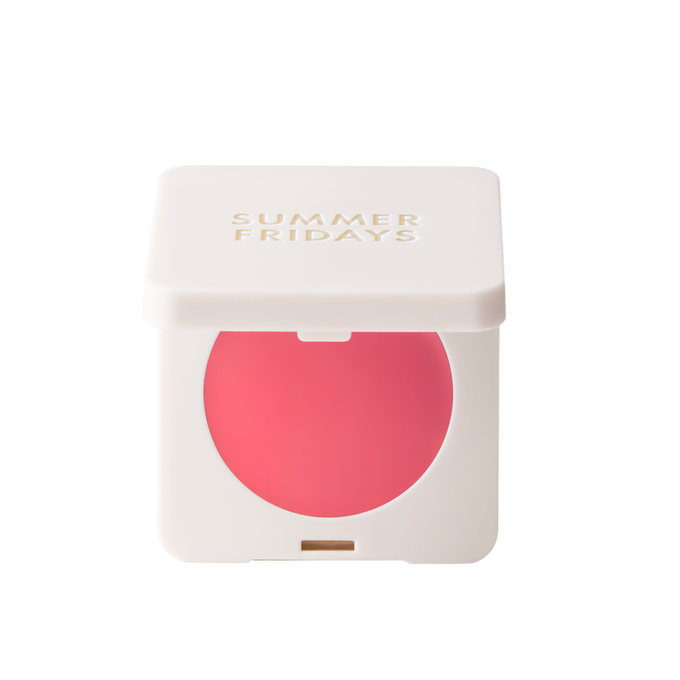 Blush Butter Balm