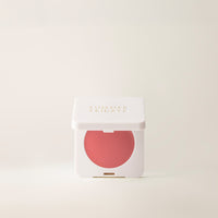 Soft Strawberry