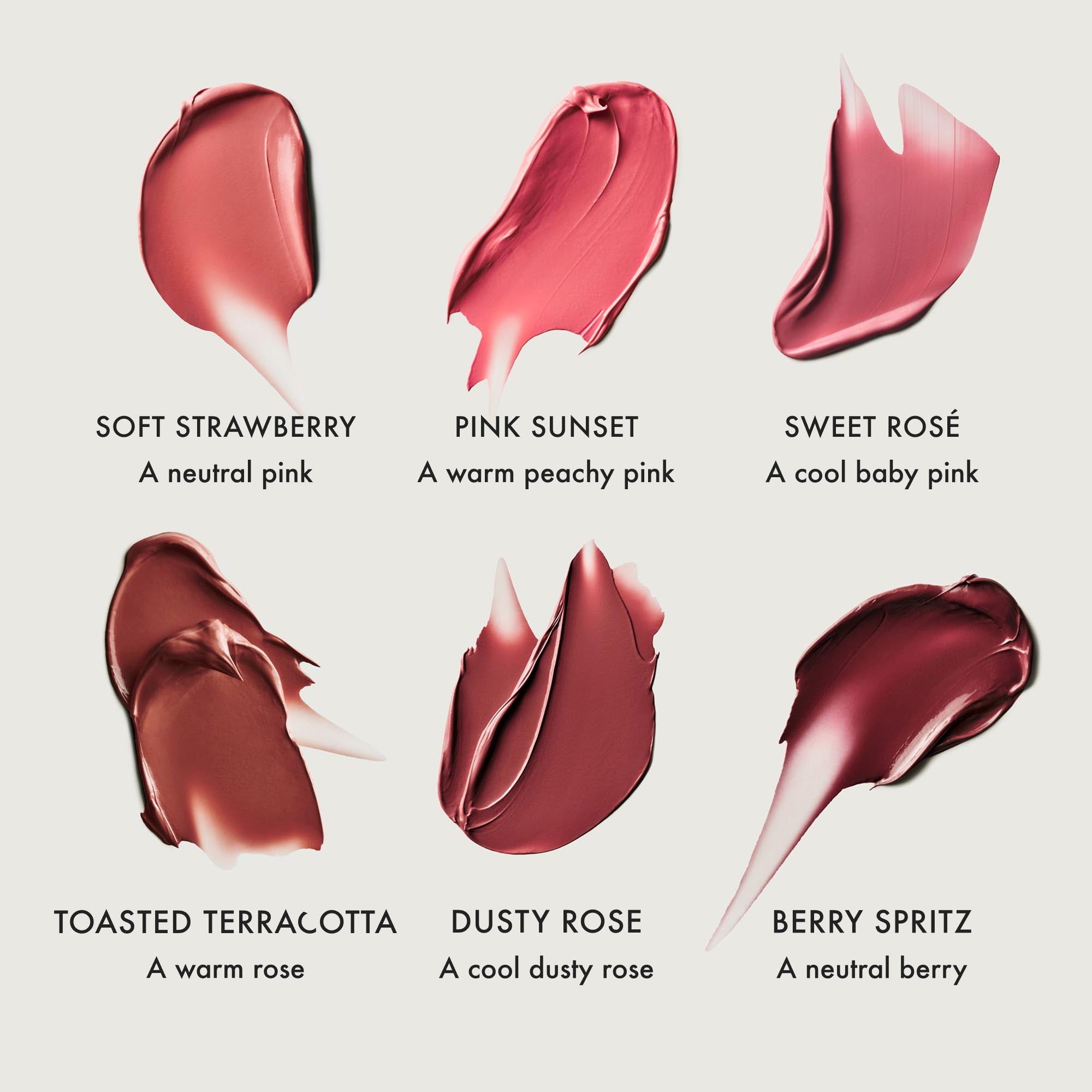 SummerFridays beauty media