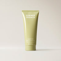 Body Butter Balm Pistachio