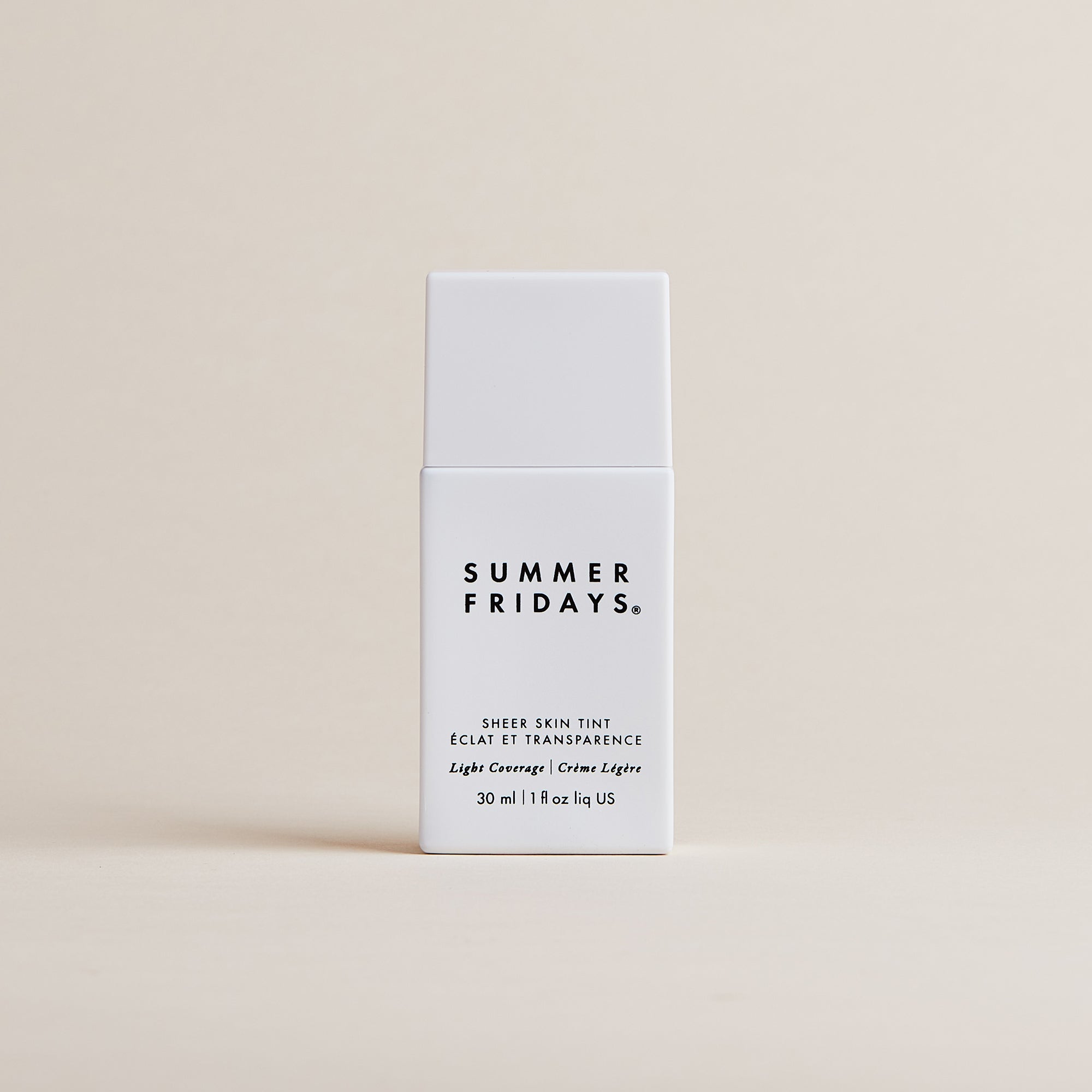 9 - Rich Deep with Neutral Cool Undertones