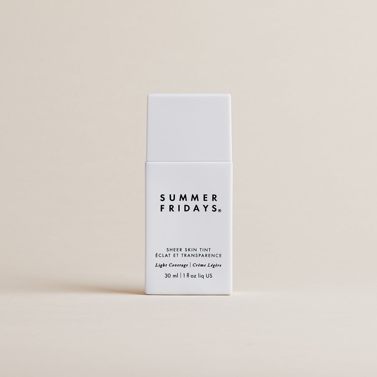 4 - Light-Medium with Neutral Olive Undertones