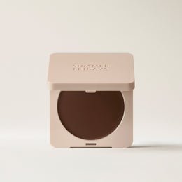 Bronzer Butter Balm Sienna