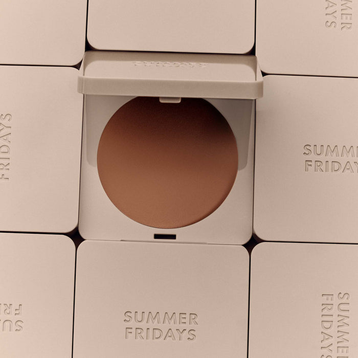 SummerFridays beauty gallery 8