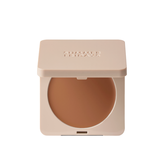 Bronzer Butter Balm