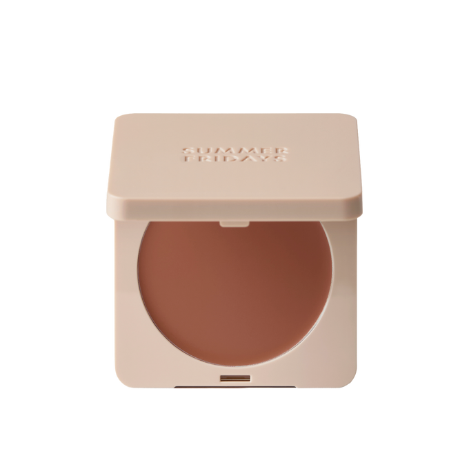 Bronzer Butter Balm