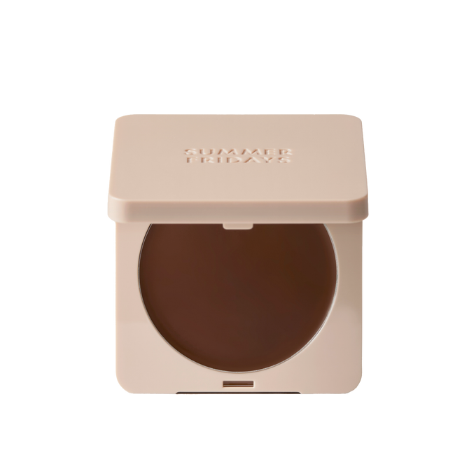 Bronzer Butter Balm
