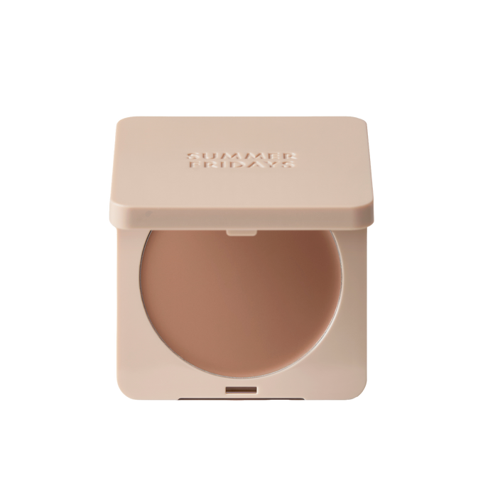 Bronzer Butter Balm