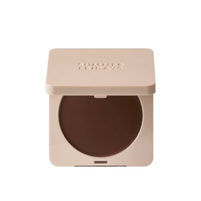 Bronzer Butter Balm