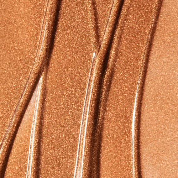 Bronzing Drops