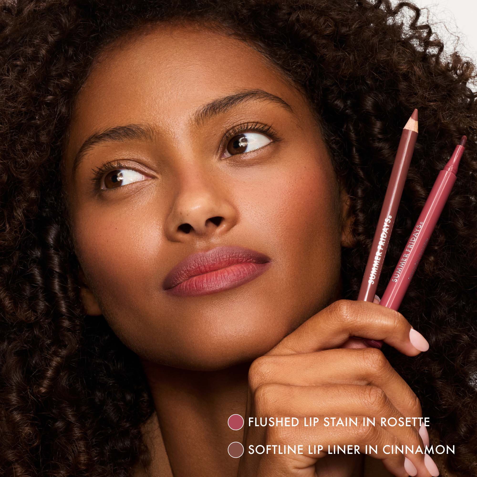 SummerFridays beauty media