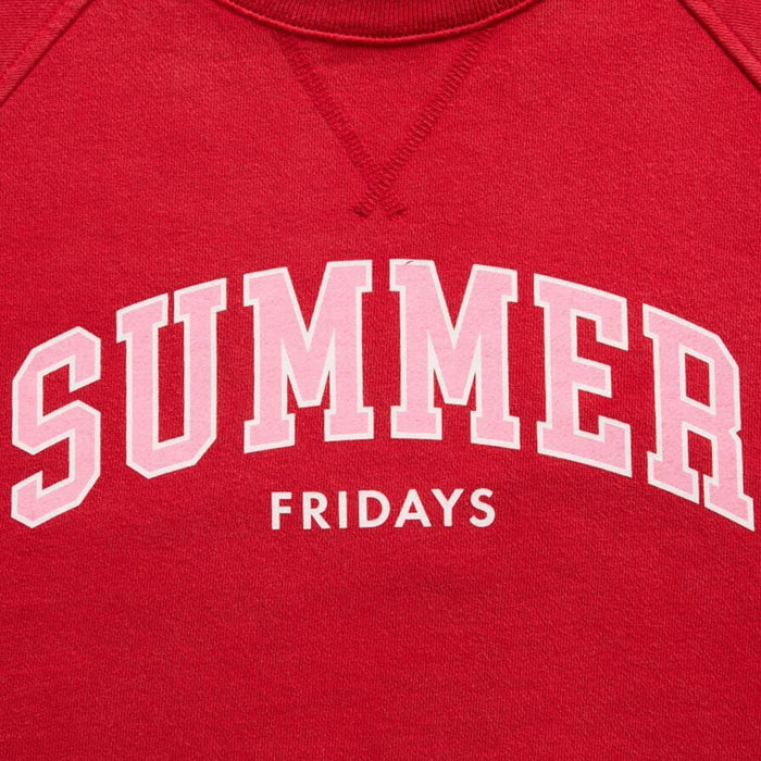 SummerFridays beauty gallery 4