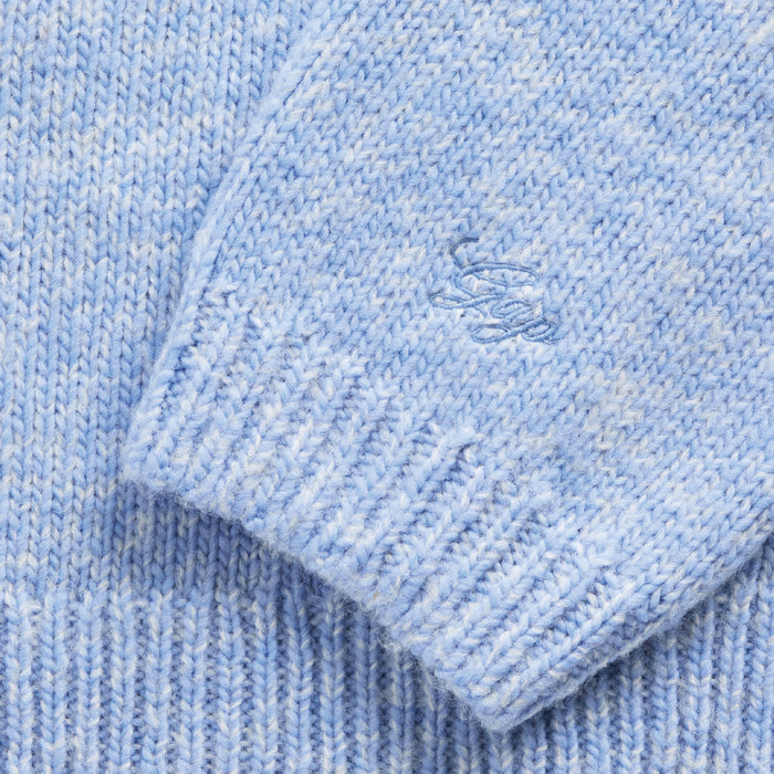 SummerFridays beauty gallery 2