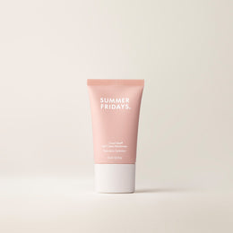 Mini Cloud Dew® Gel Cream Moisturizer