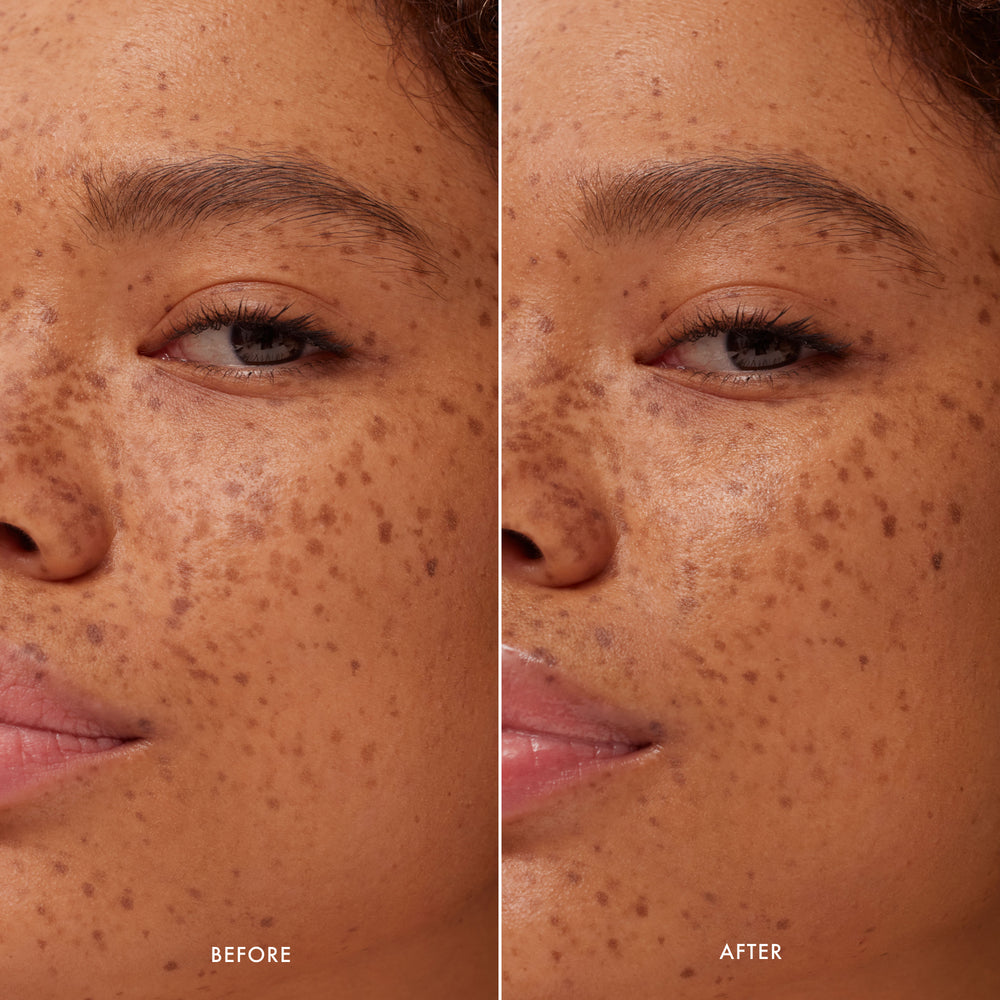 SummerFridays beauty media