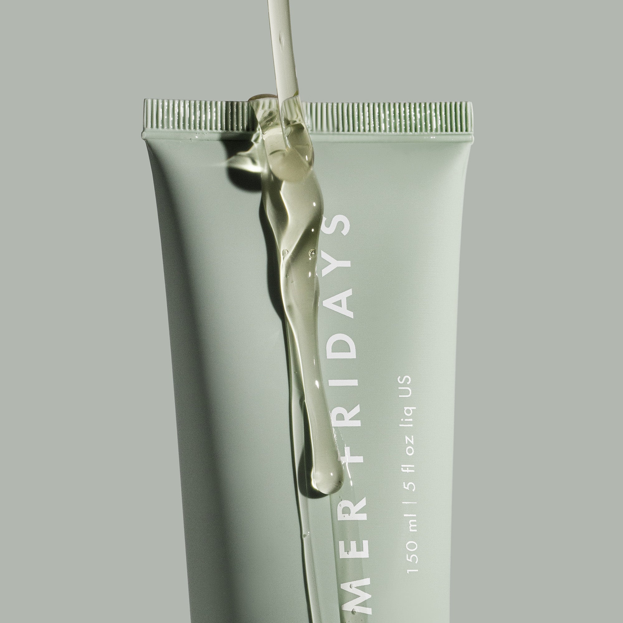 The Daily Reset Trio