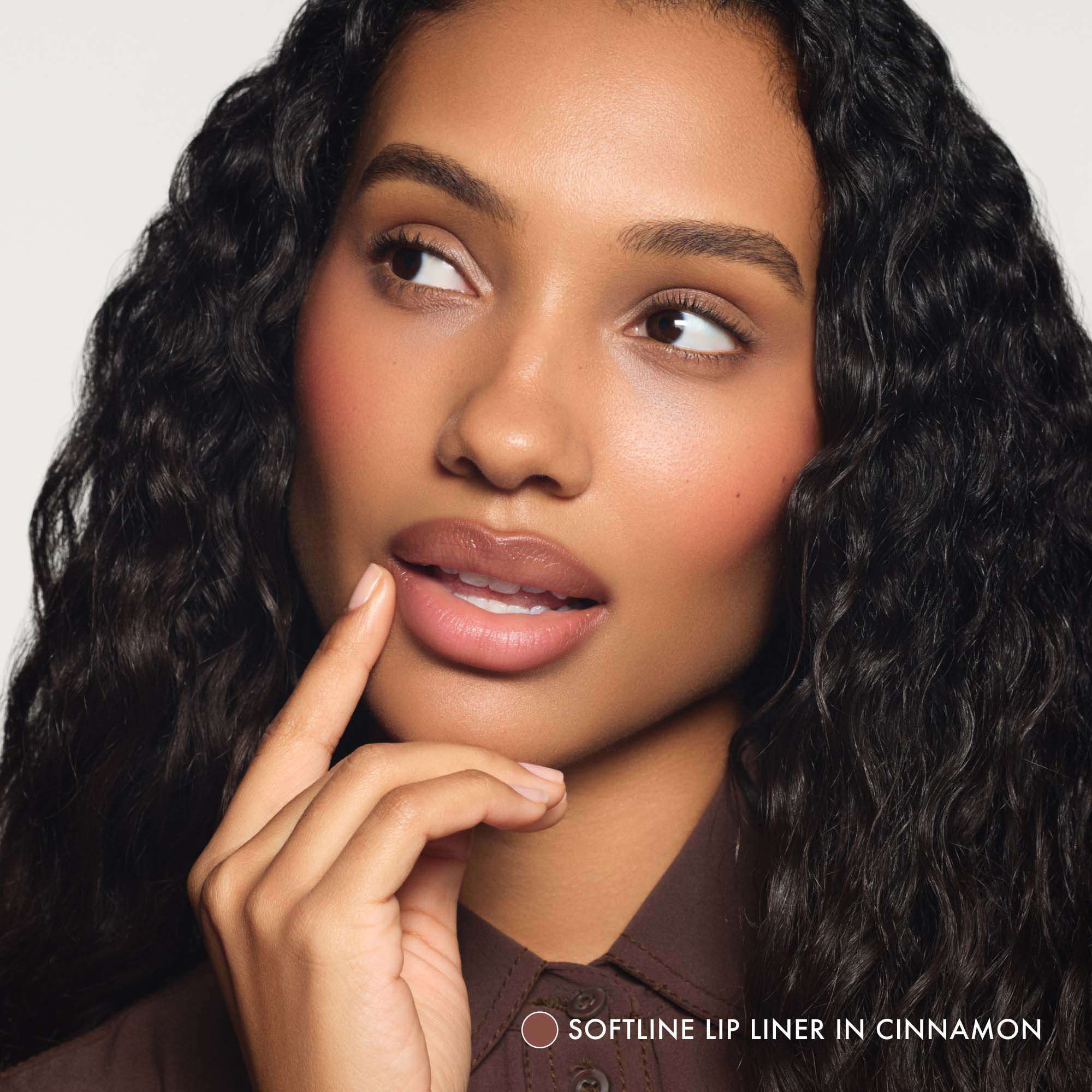 SummerFridays beauty media