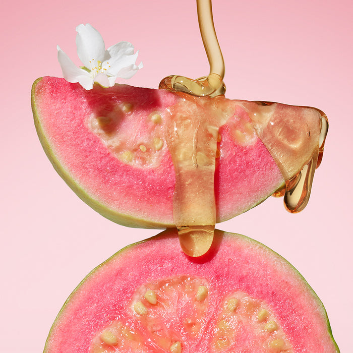 SummerFridays beauty gallery 3