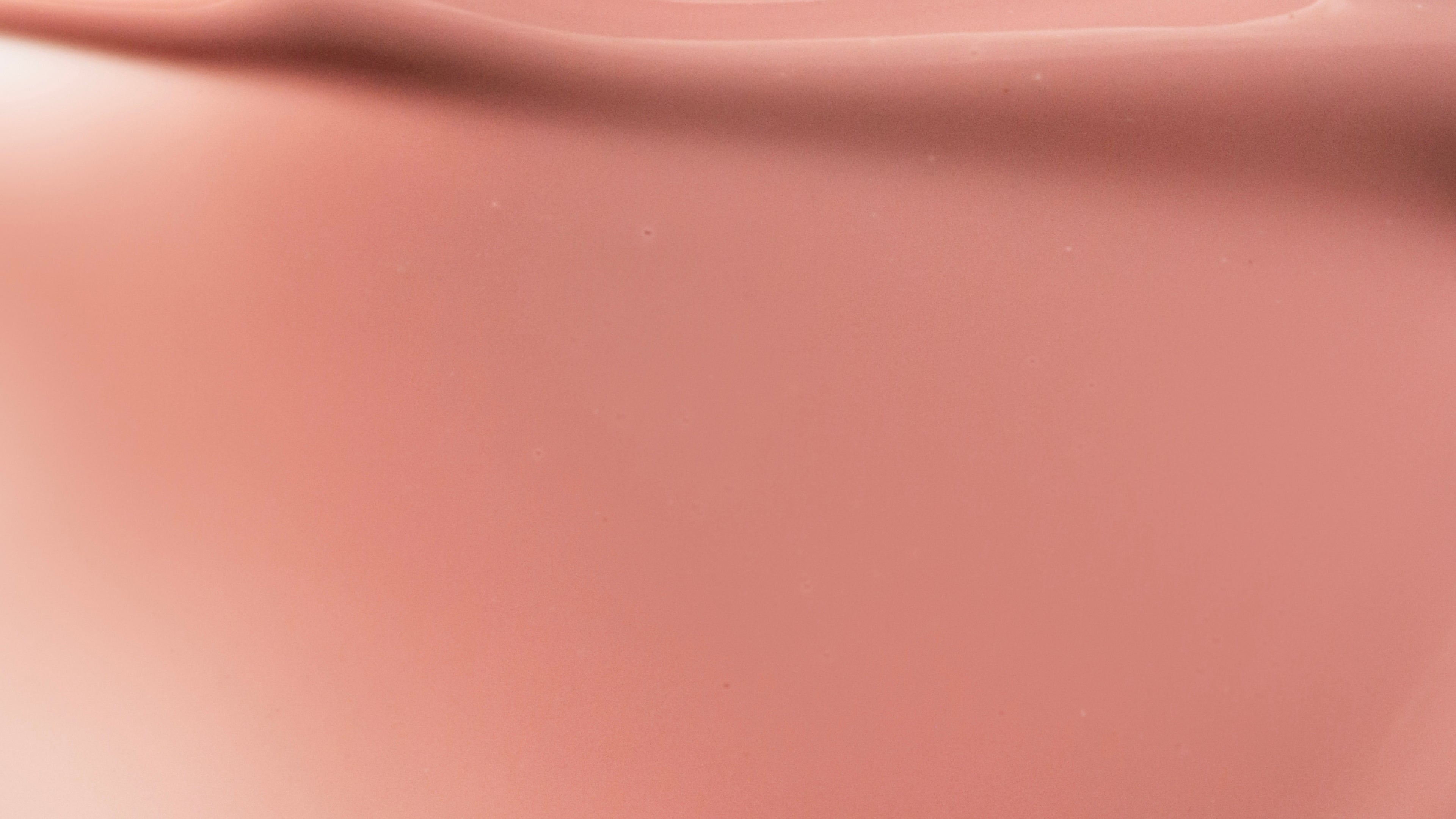 SummerFridays beauty media