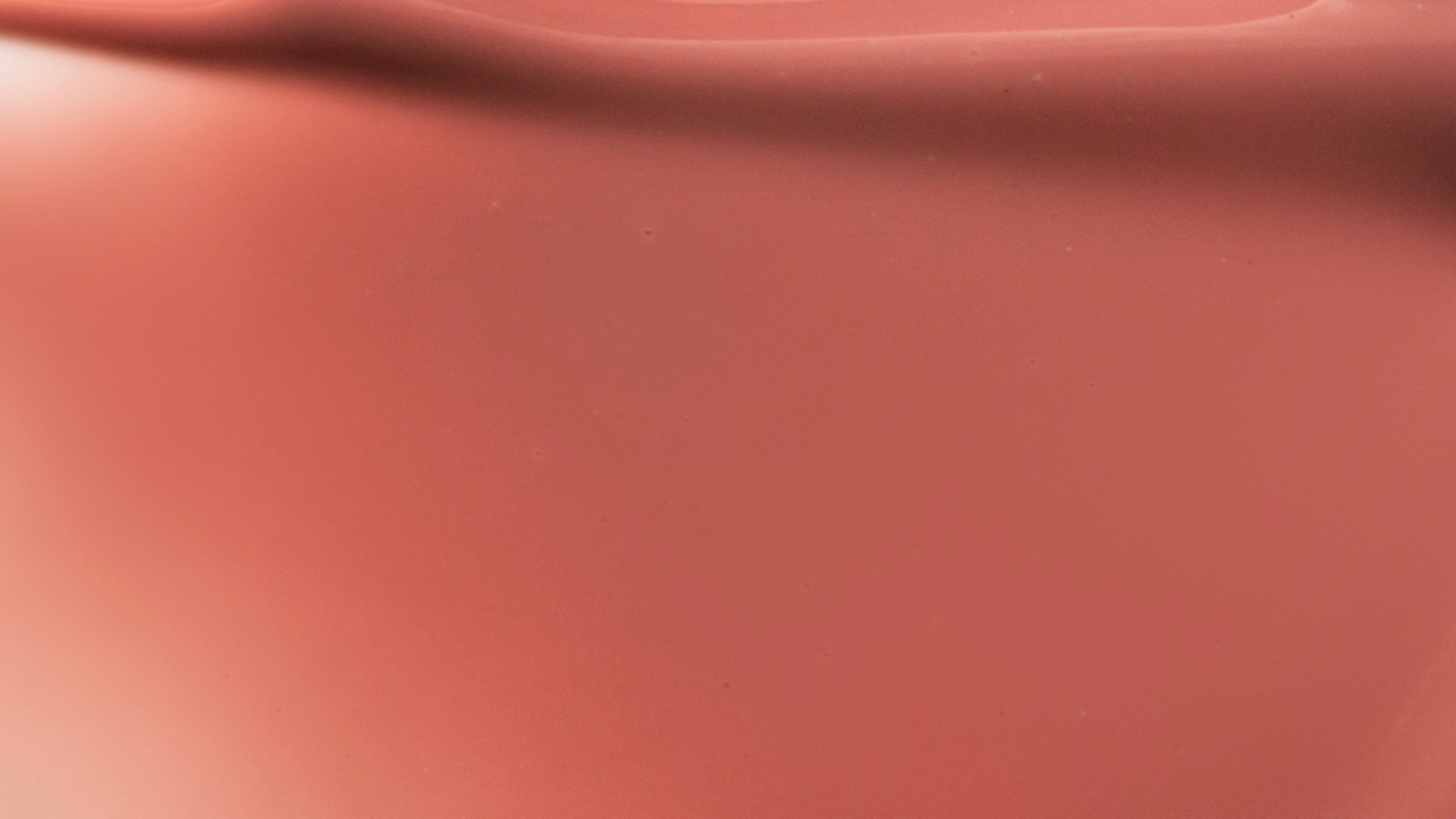 SummerFridays beauty media