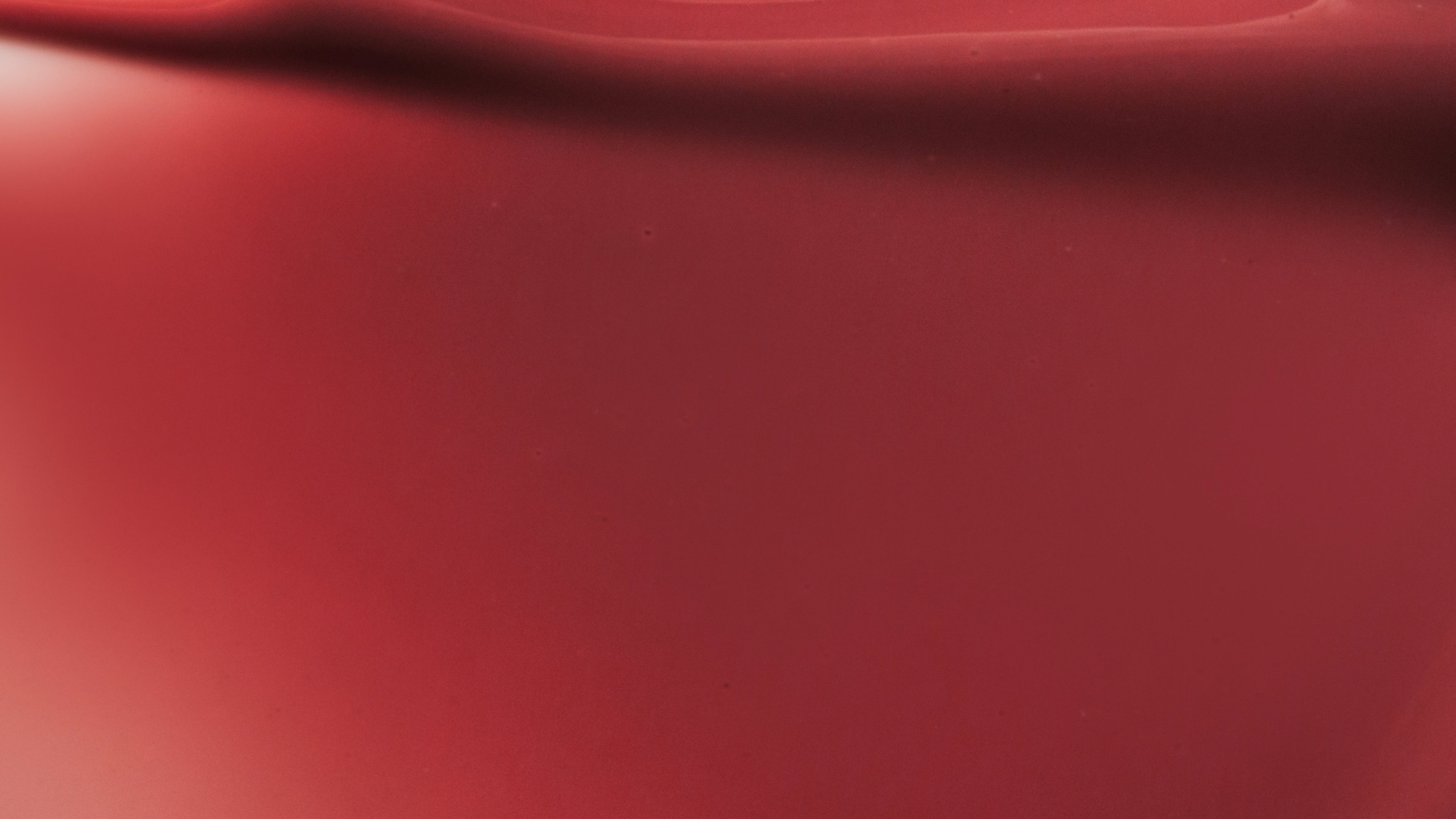 SummerFridays beauty media