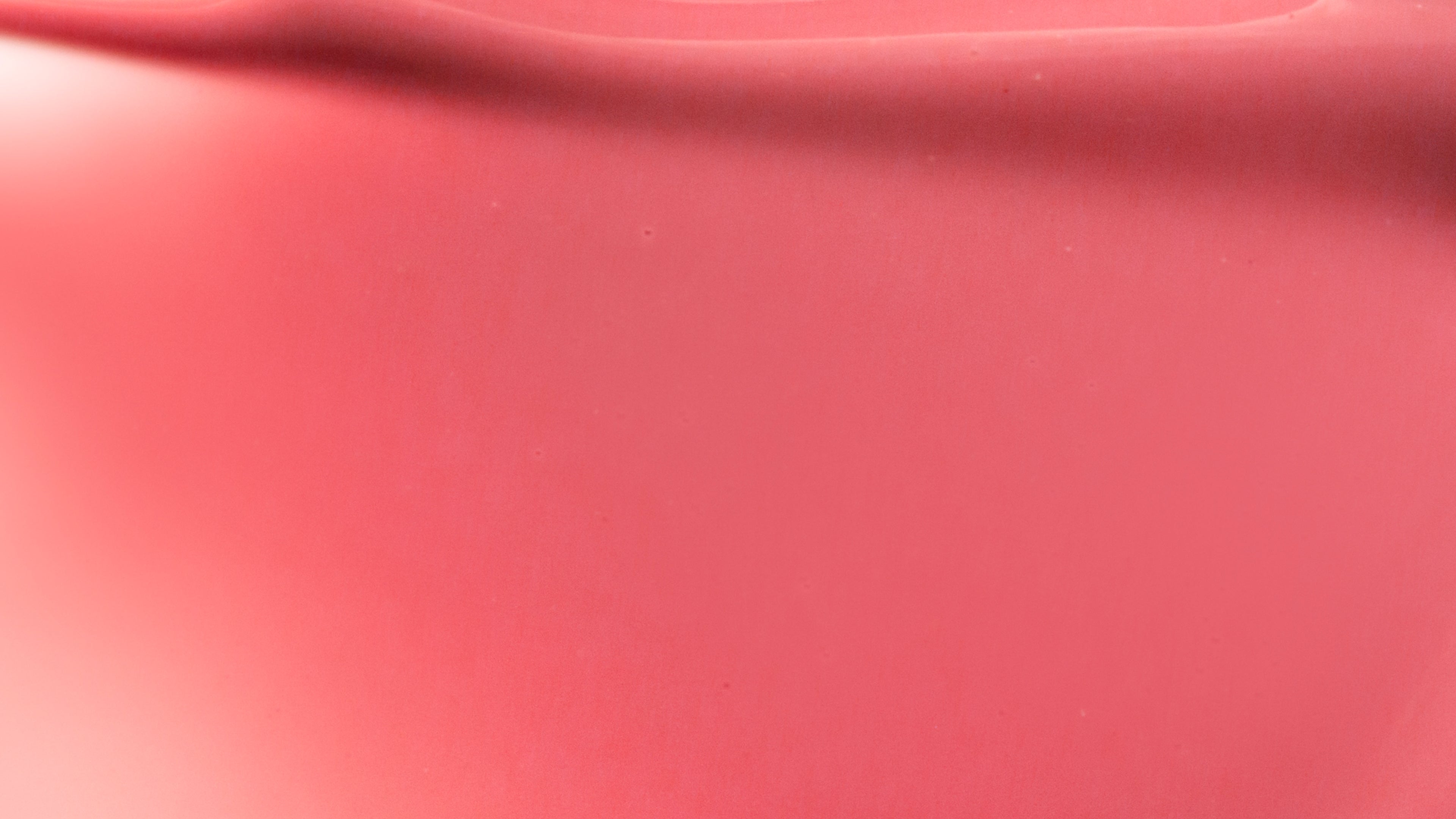 SummerFridays beauty media