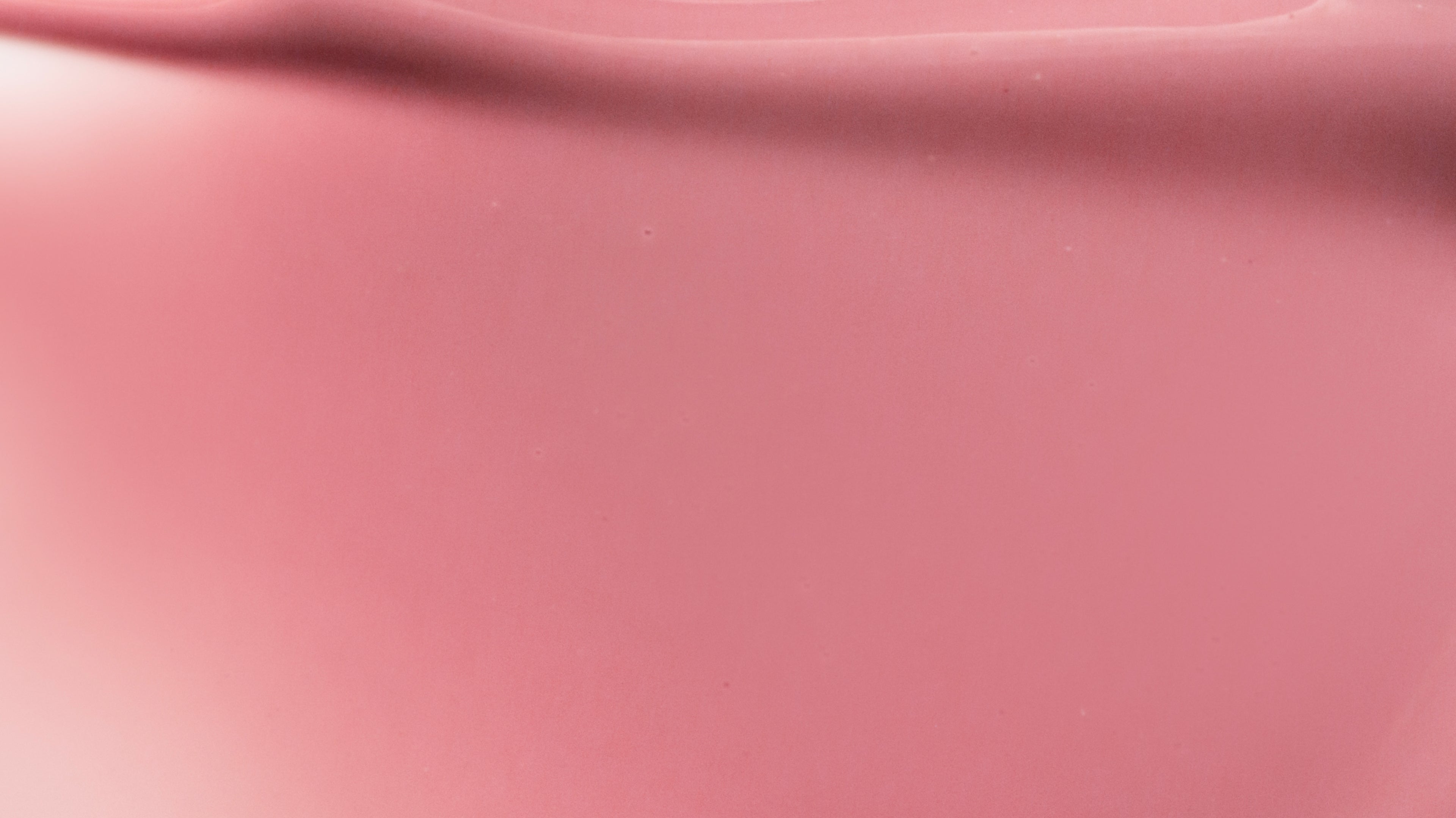 SummerFridays beauty media