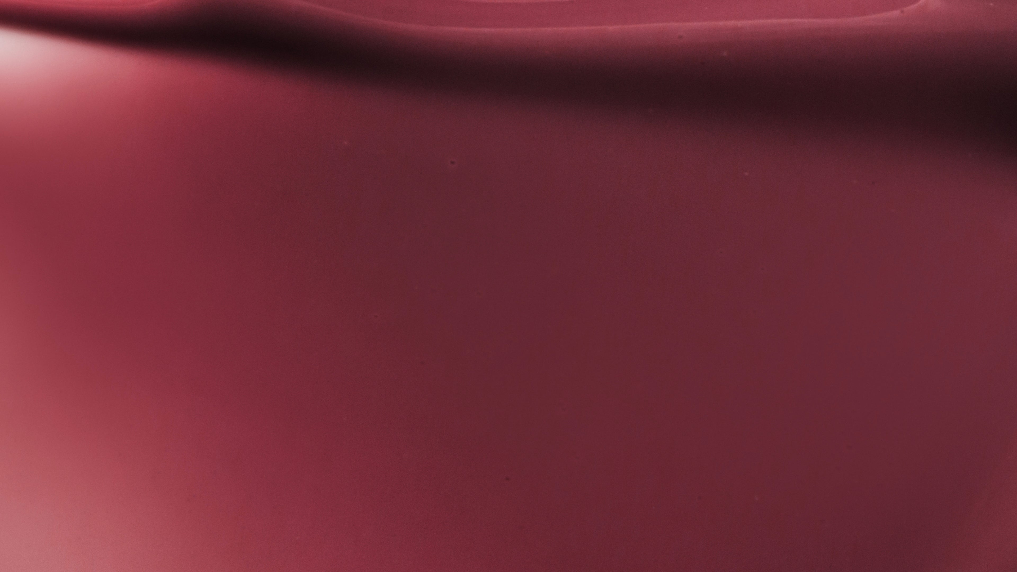 SummerFridays beauty media