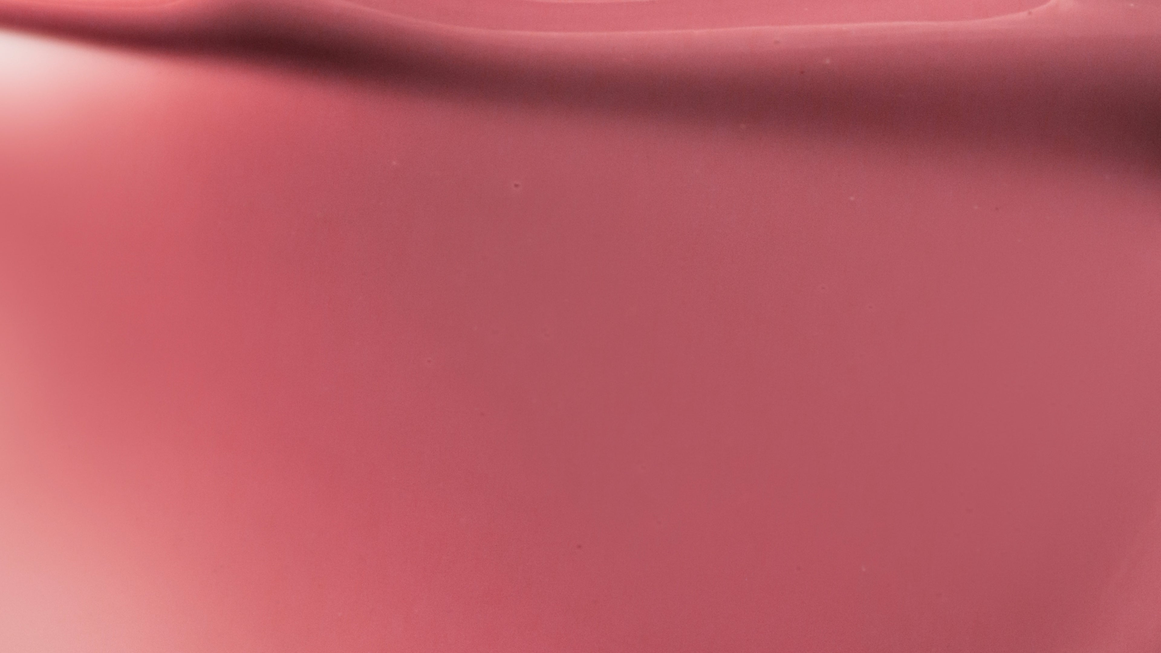 SummerFridays beauty media