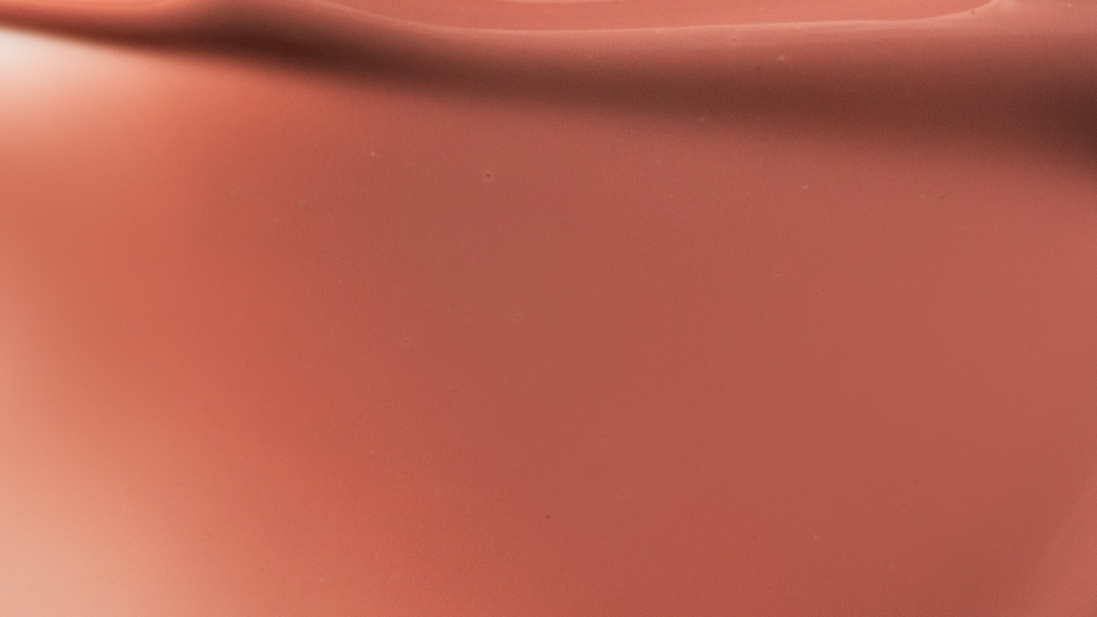 SummerFridays beauty media