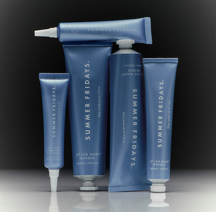 SummerFridays beauty gallery 4