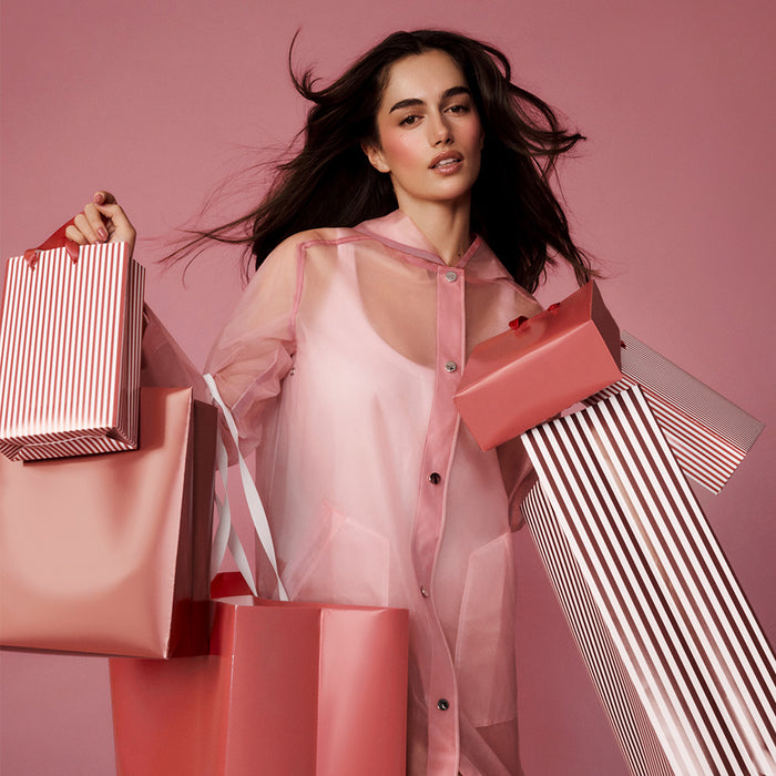 SummerFridays beauty gallery 3