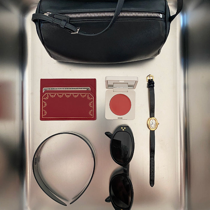 SummerFridays beauty gallery 5