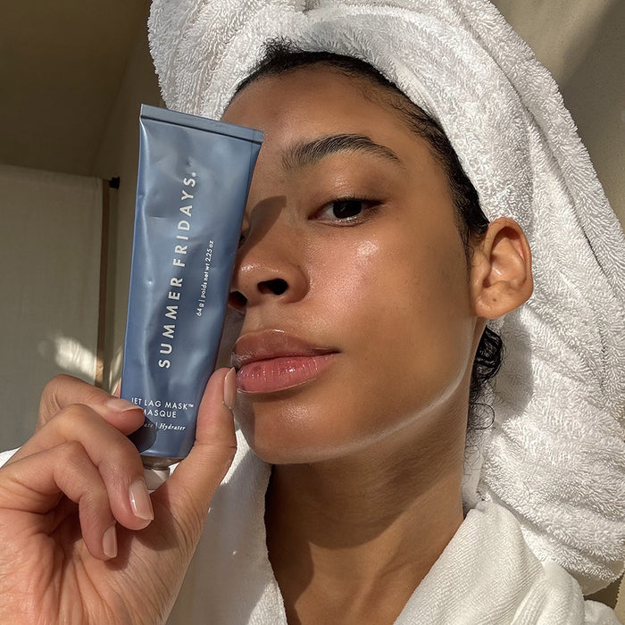 SummerFridays beauty gallery 6