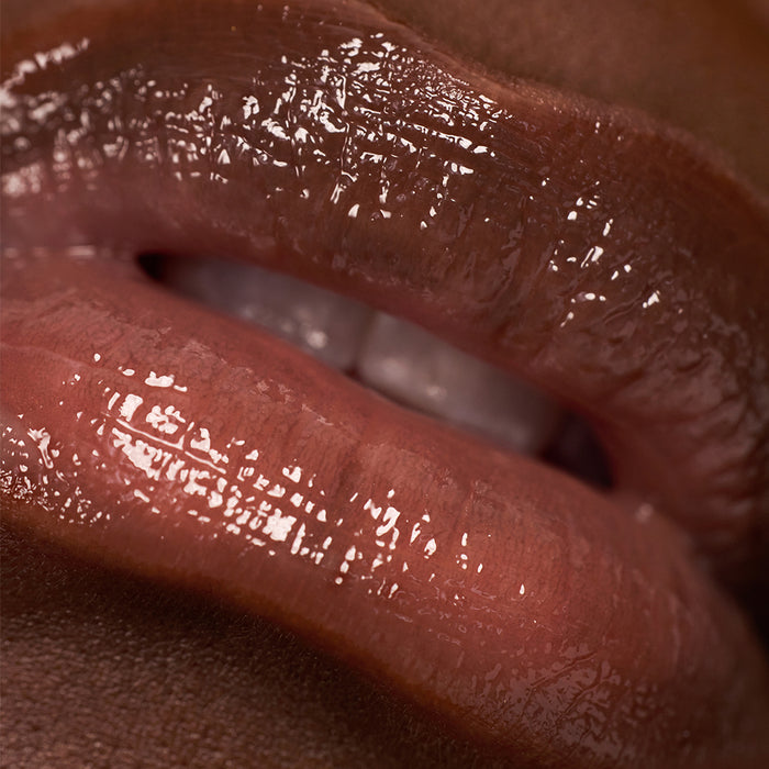 SummerFridays beauty gallery 8