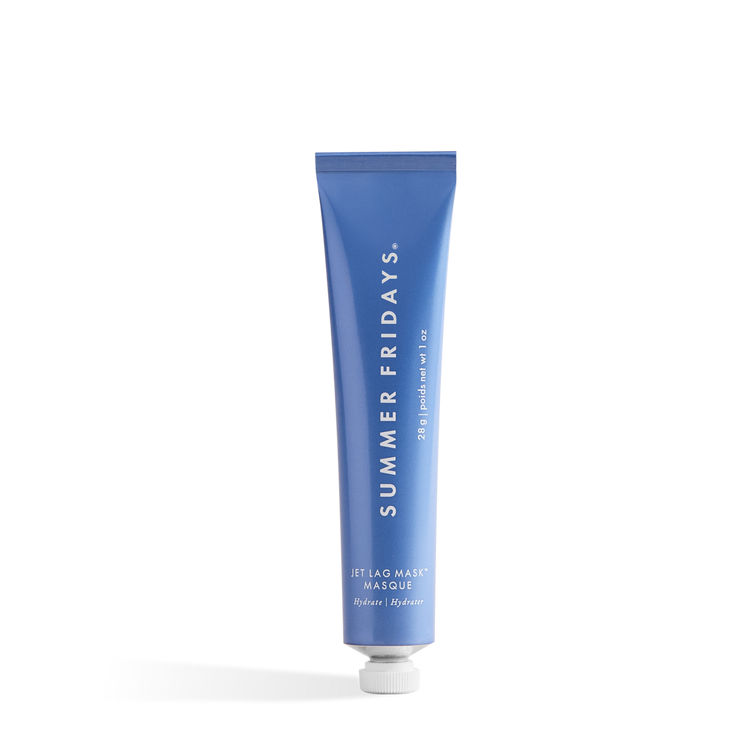 SummerFridays beauty media