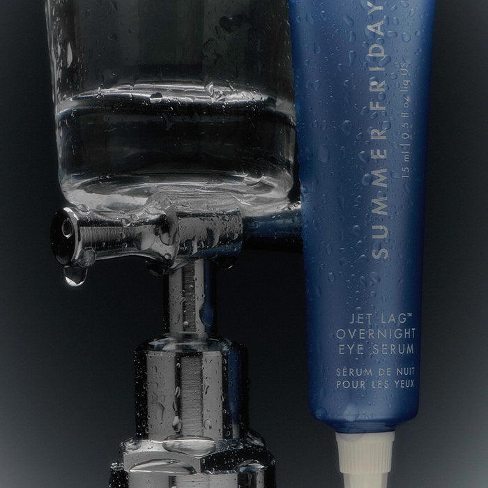 SummerFridays beauty gallery 1