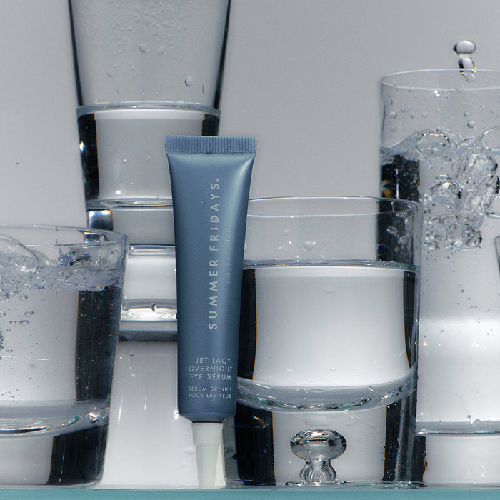 SummerFridays beauty gallery 2