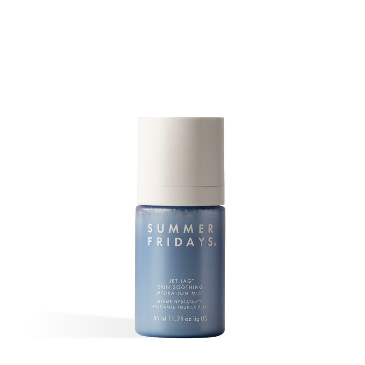 SummerFridays beauty media