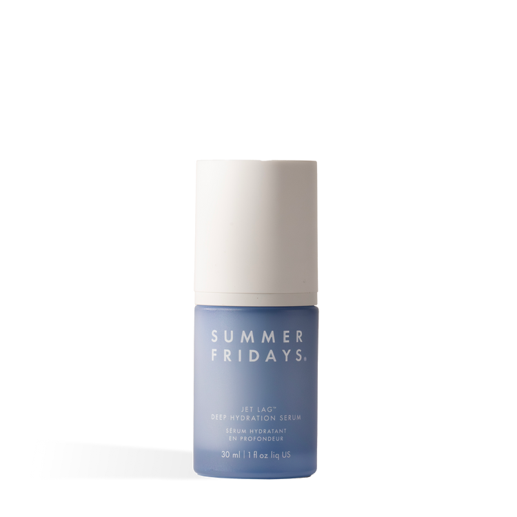 SummerFridays beauty media