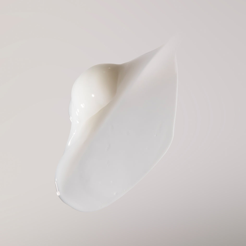 jet-lag-overnight-eye-serum-summer-fridays